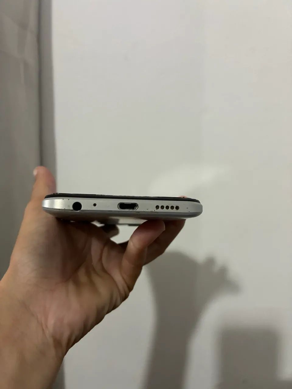 ? Tecno Spark 8C 64GB - Foto 5
