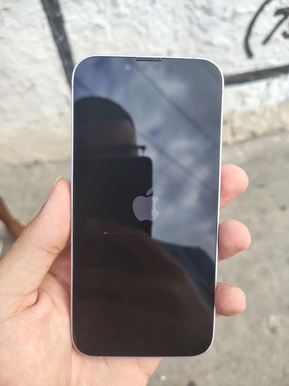 iPhone 14 128GB - Foto 2