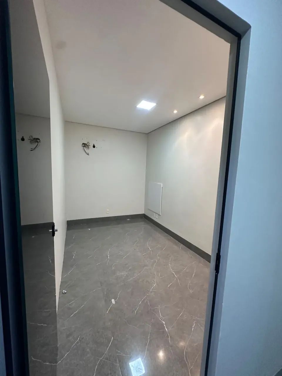 Sala Comercial - 205 sul - Foto 2