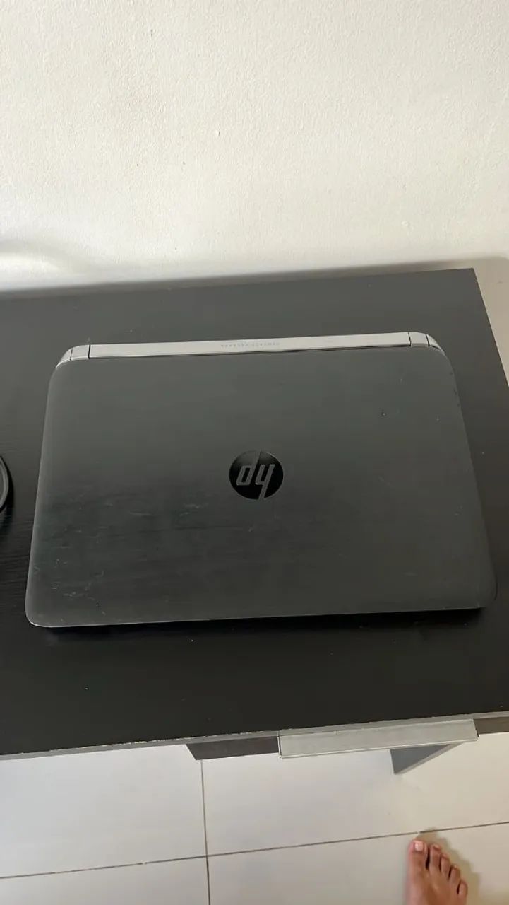 Notebook HP Probook 440 G2 - Foto 2