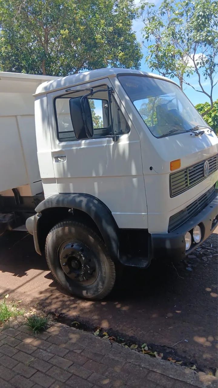Volkswagen 11130 - Foto 5