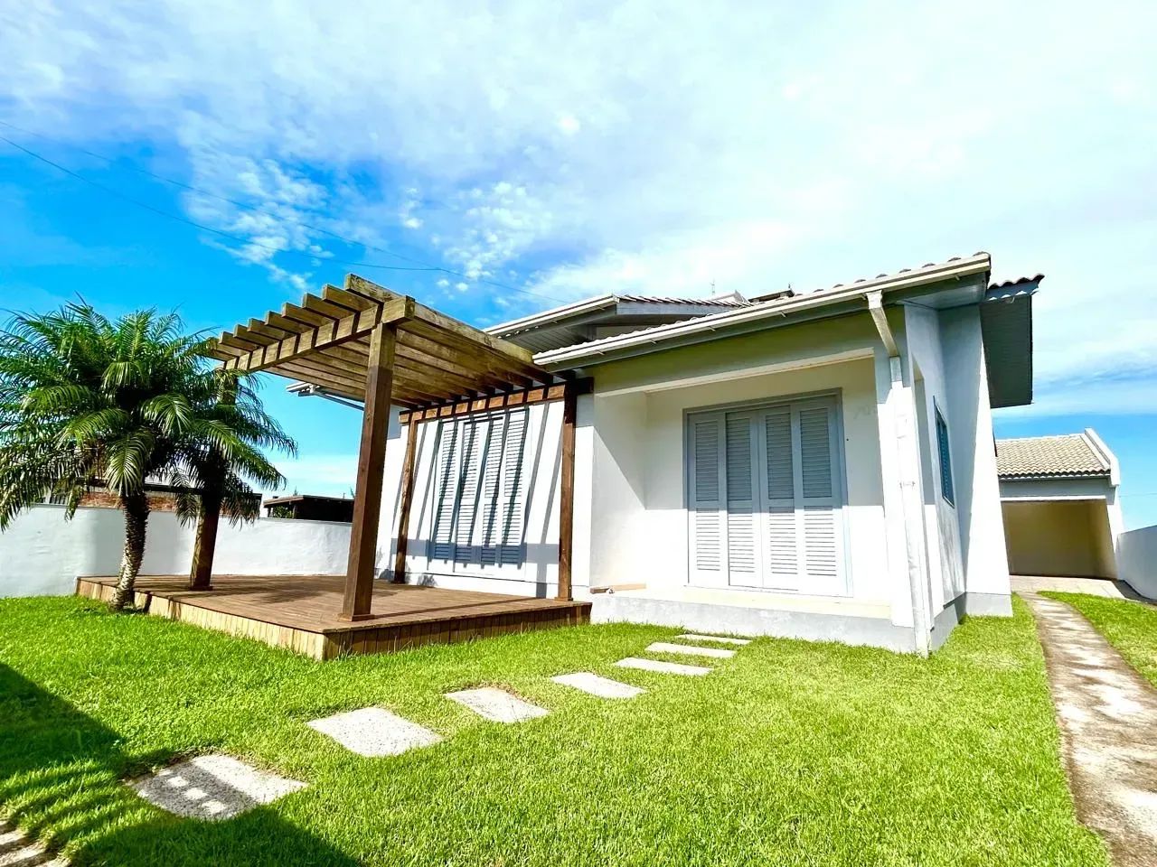 CASA MORRO DOS CONVENTOS   ***   ACEITA FINANCIAMENTO   ***   PRÓXIMO À PRAIA - Foto 2