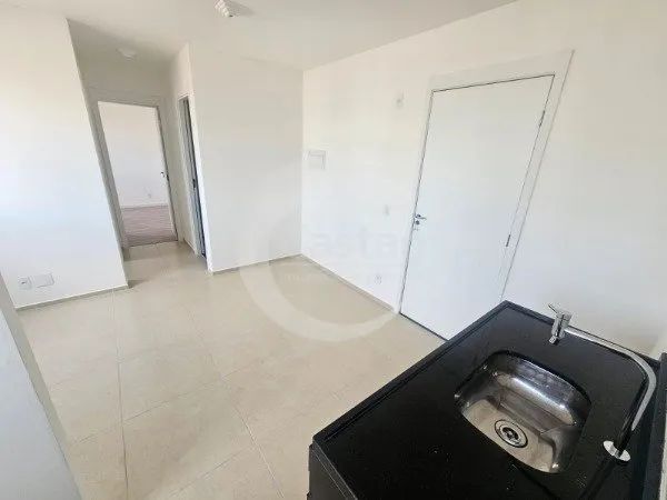 Apartamento em Vila Prudente - Foto 4