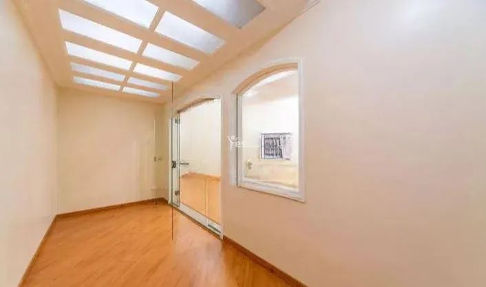 Imóvel em Santo André: Sobrado com Closet e Churrasqueira - Vila Valparaíso - 260m² REF: 1 - Foto 4