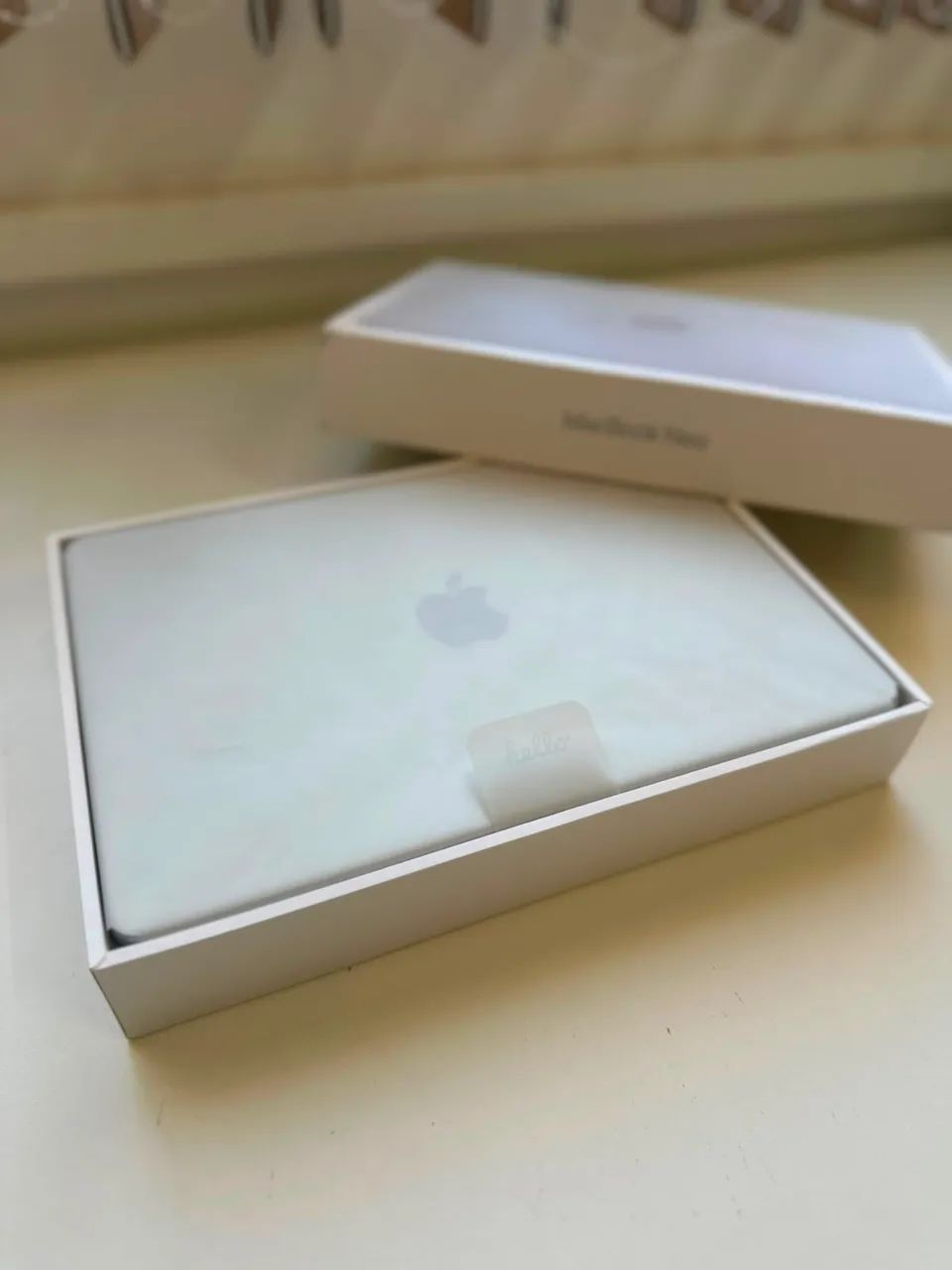 MacBook Neo 256Gb - Foto 4