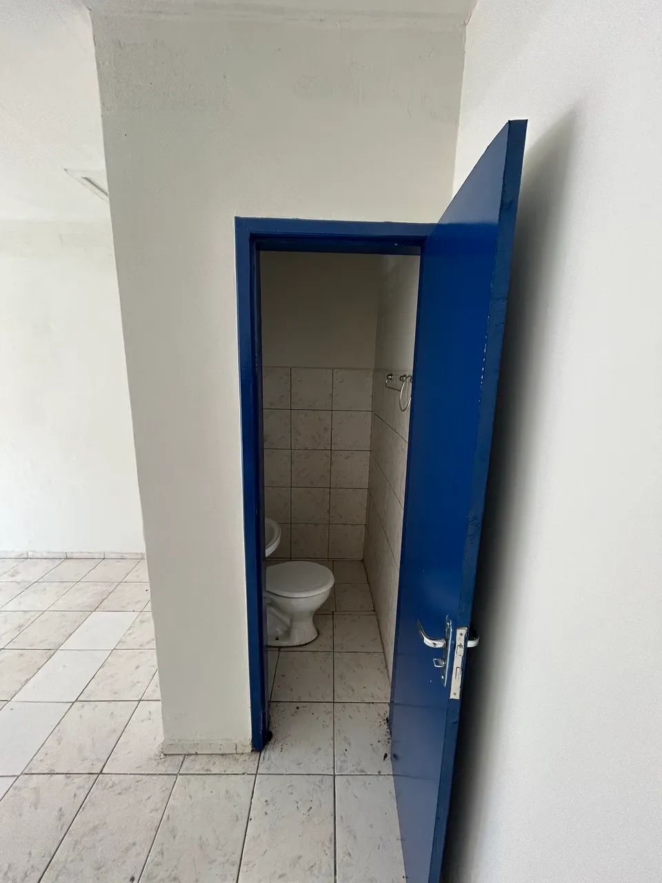 ALUGO PONTO COMERCIAL  - Foto 5