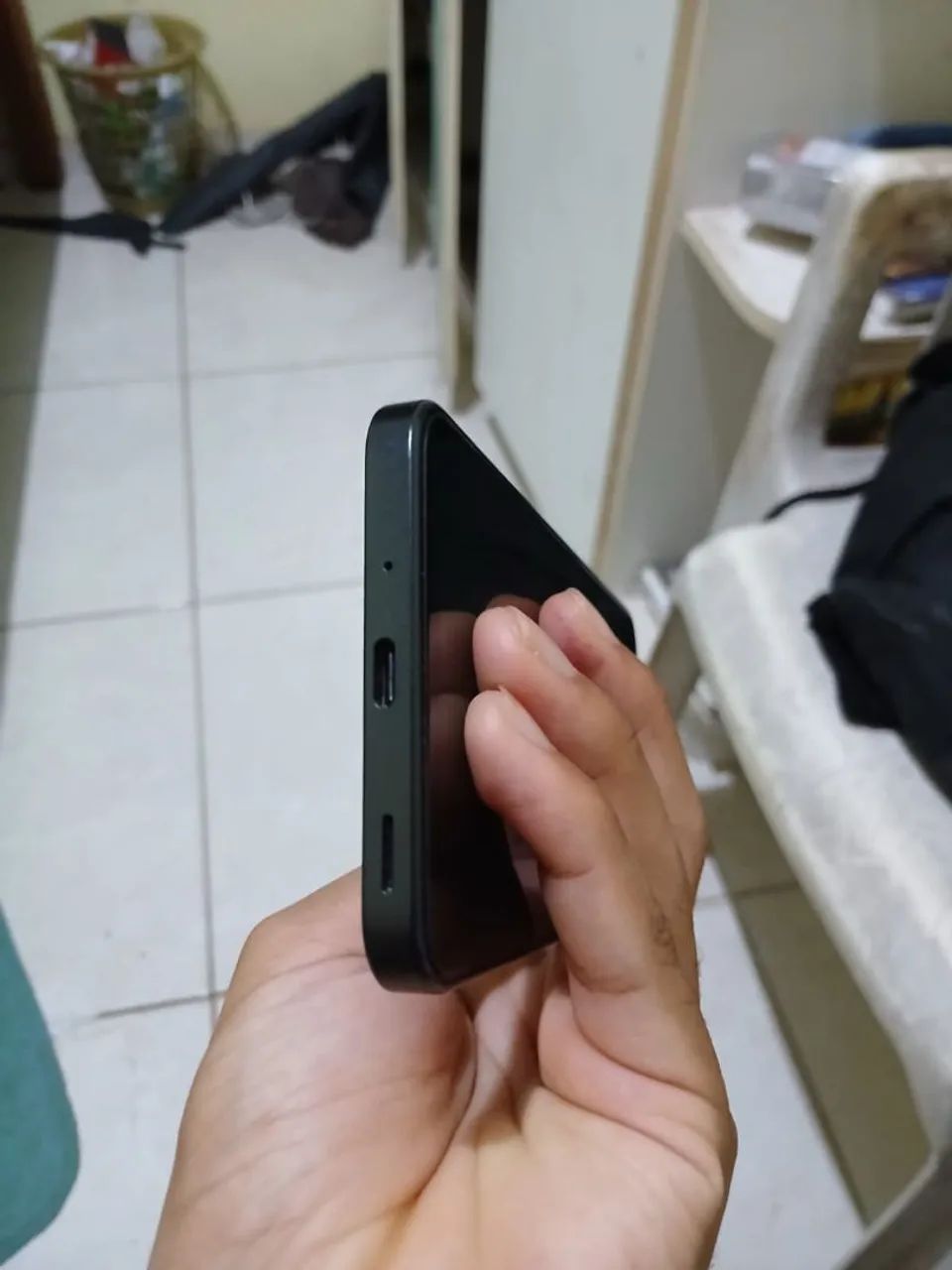 Samsung a17 - Foto 5