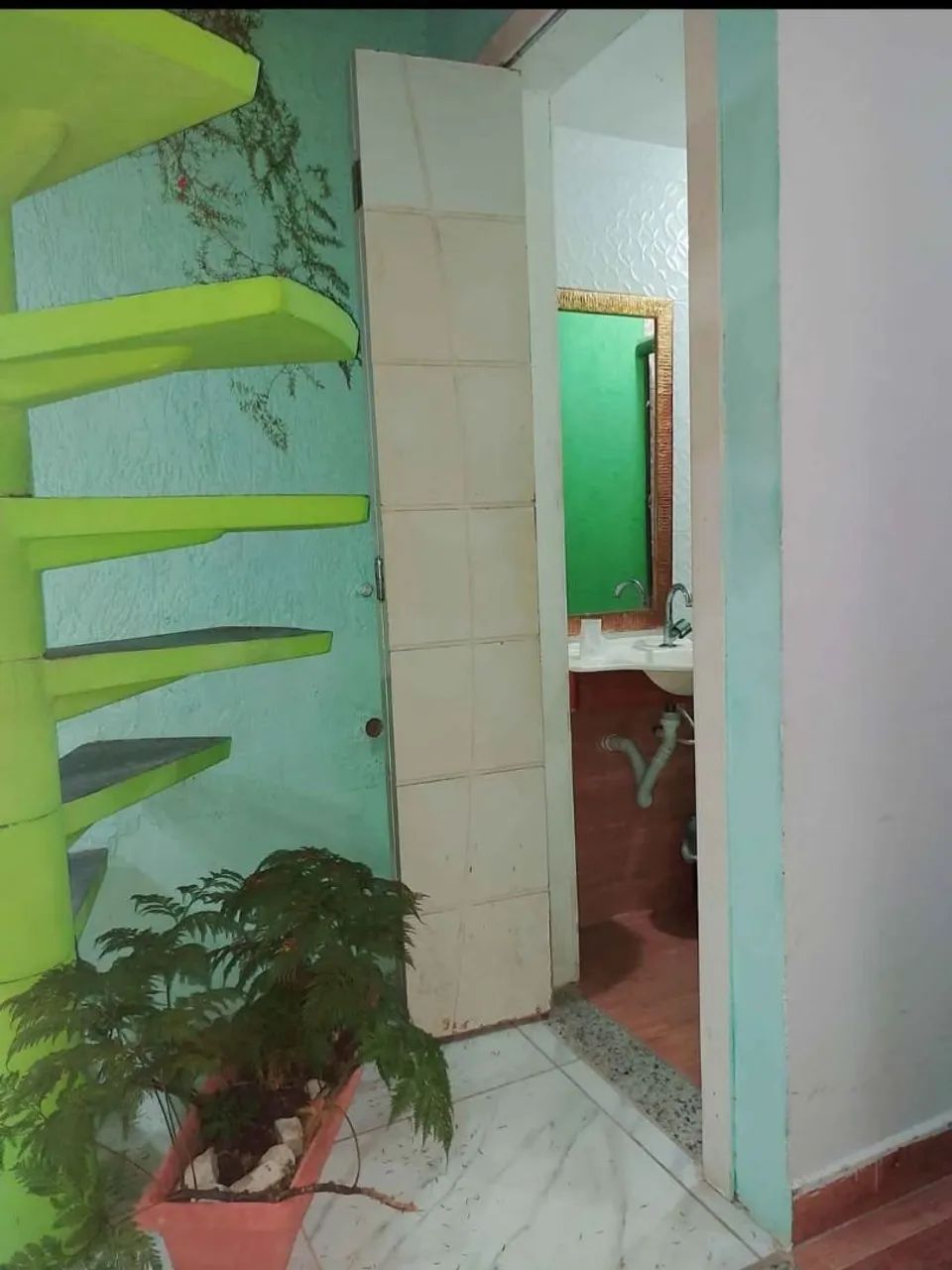 CASA TEMPORADA ? - Foto 2