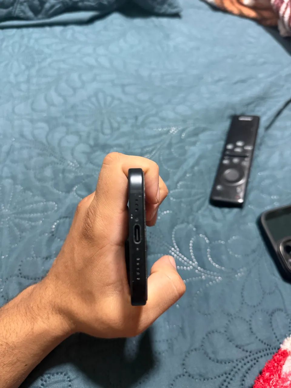 iPhone 15 - Foto 5