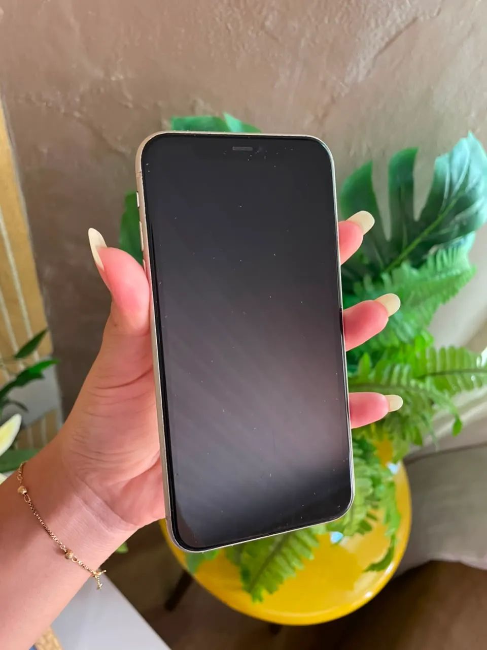 IPHONE 11 (USADO) - Foto 4