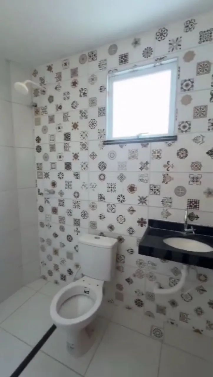 Aluga-se  - Foto 2