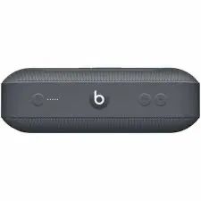 CAIXA DE SOM BEATS PILL +