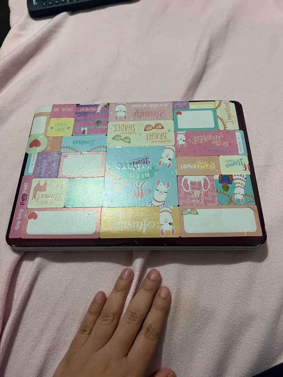Netbook 
