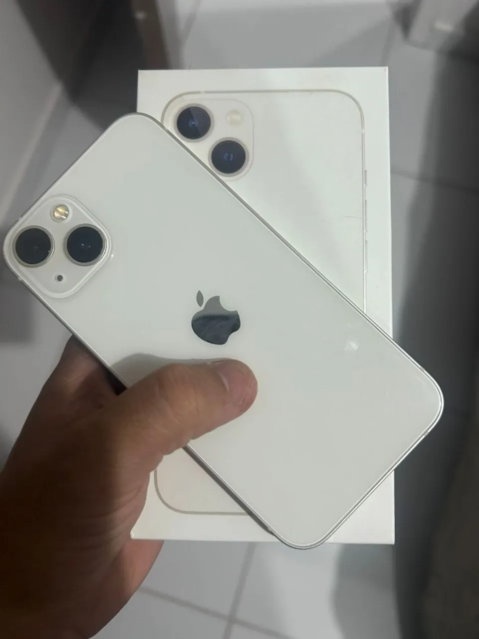 iPhone 11 ProMax 256gb - Celulares e Smartphones - Nossa Senhora