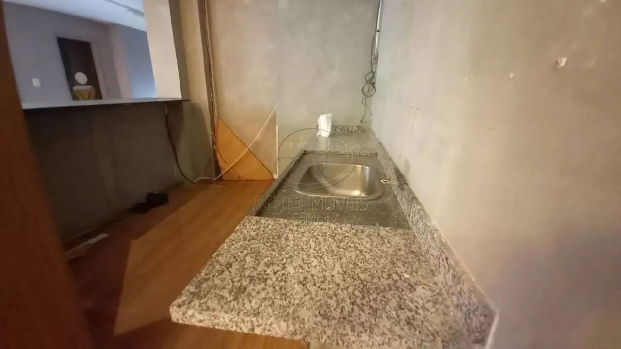 Loja para alugar, Boqueirão - Santos/SP - Foto 5