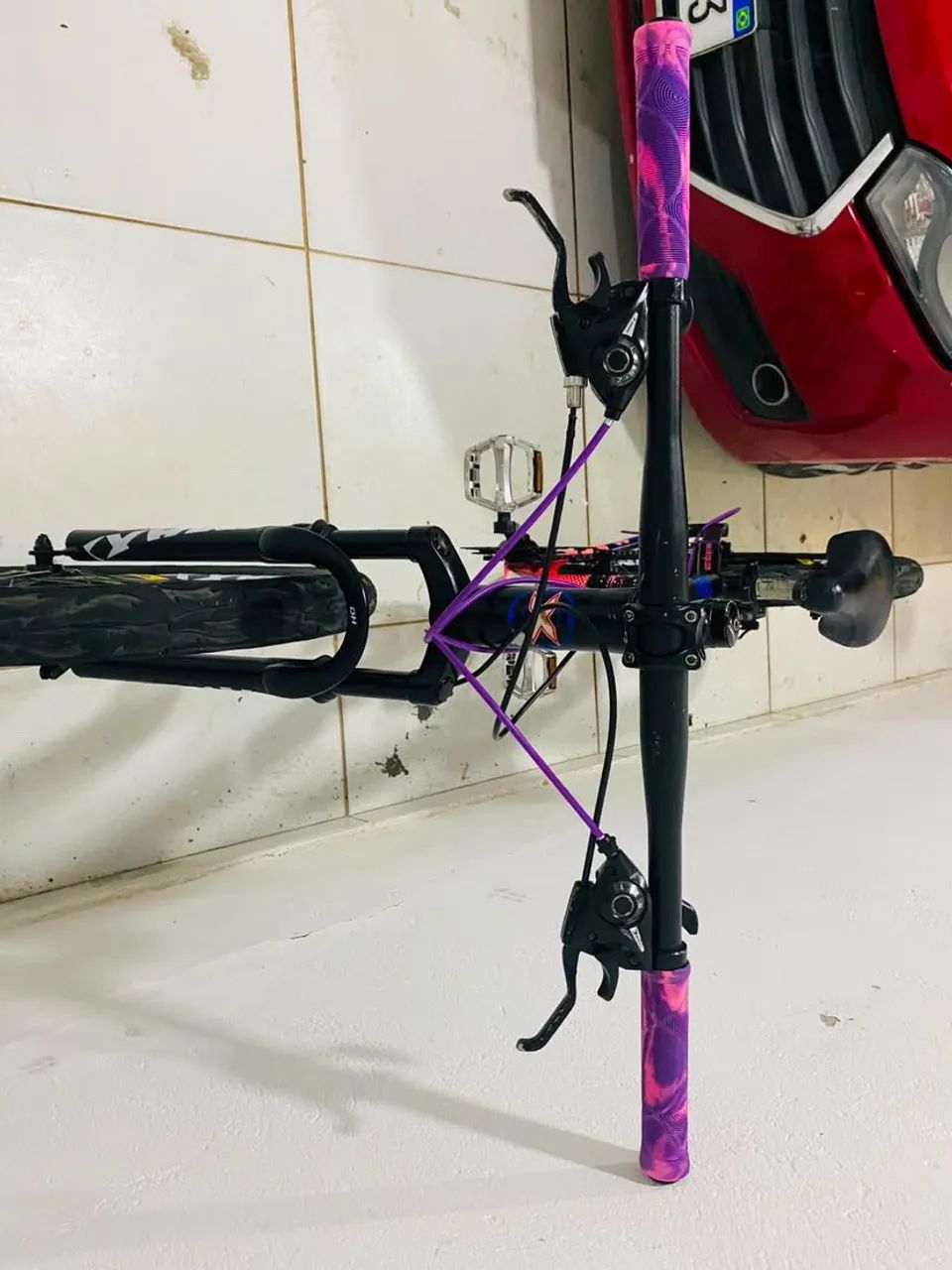 Bike VIK - Foto 5