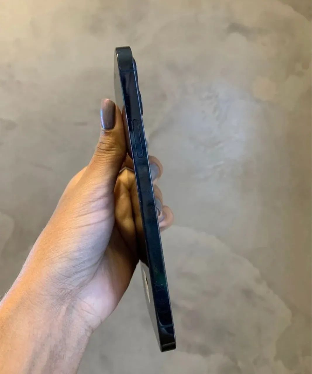 iPhone 12 Pro  - Foto 2