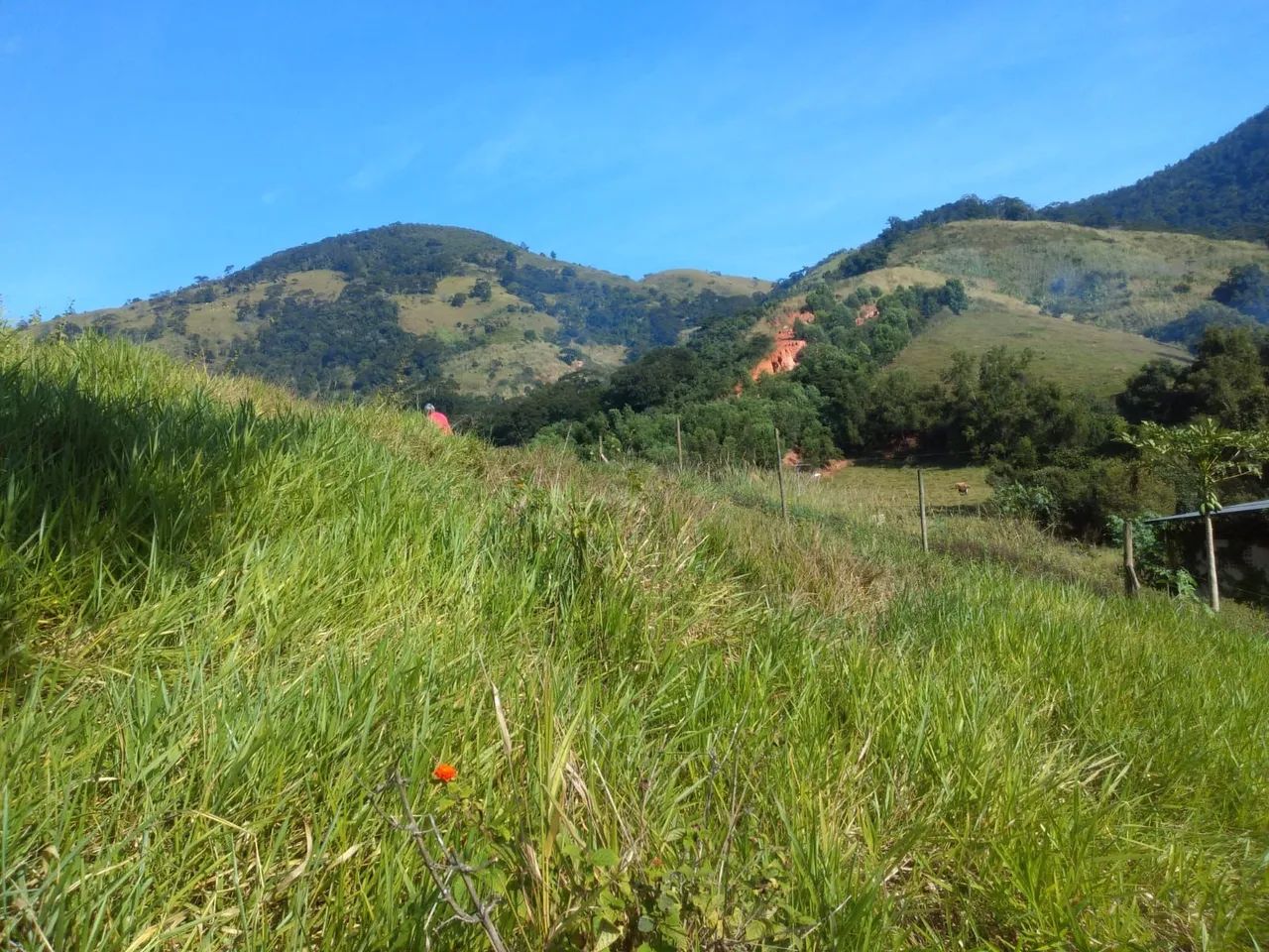  Vendo ou troco  - Foto 4