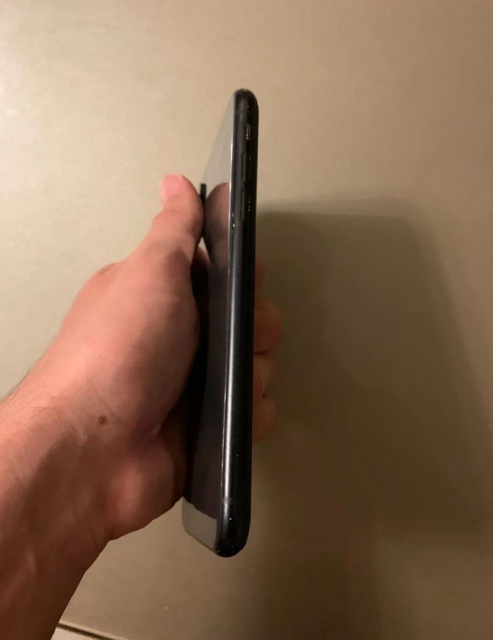 iPhone XR - Foto 3
