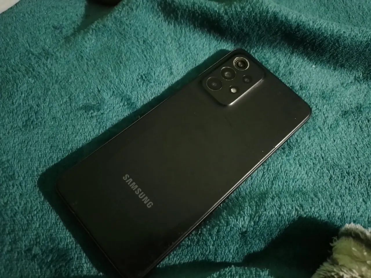 Vender celular A33 - Foto 3