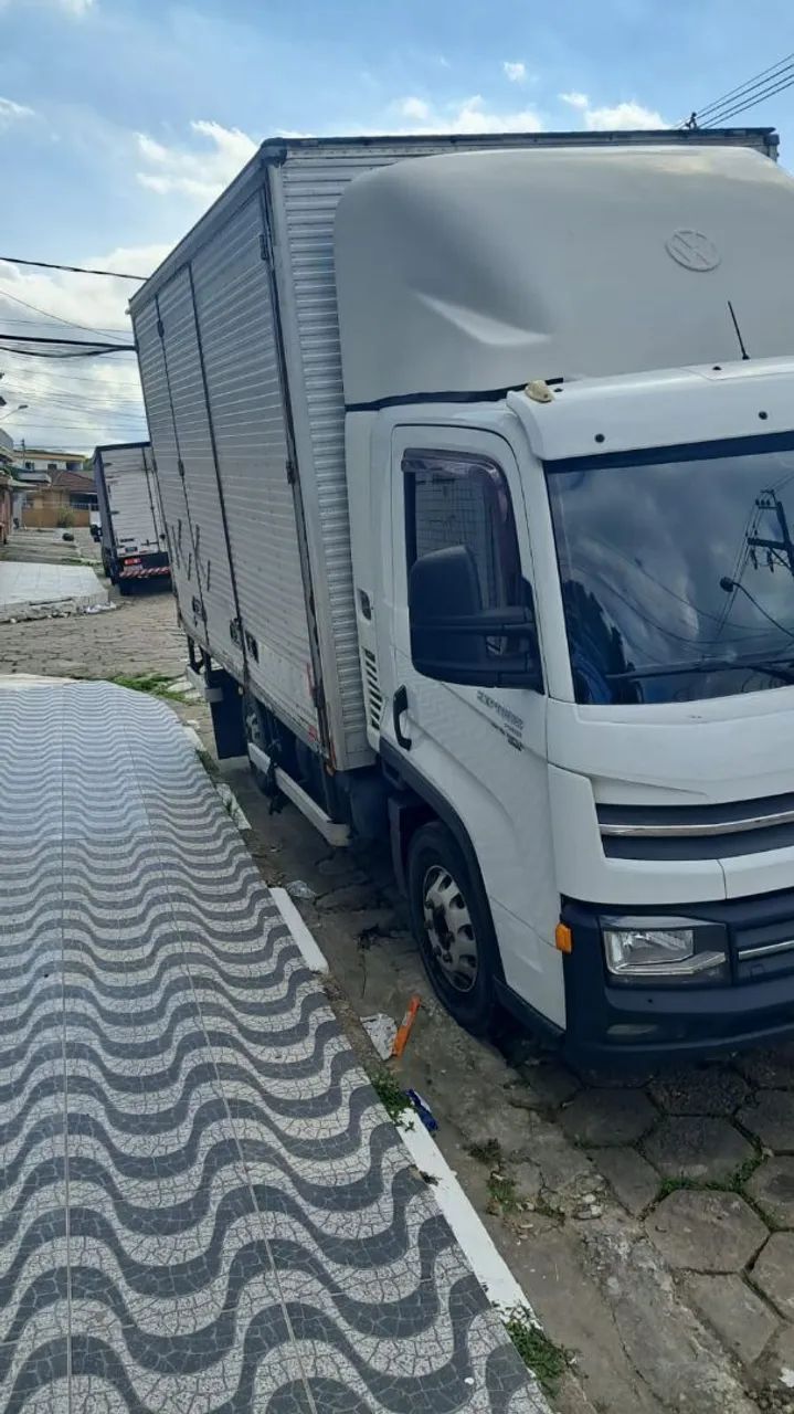 Vende * - Foto 4