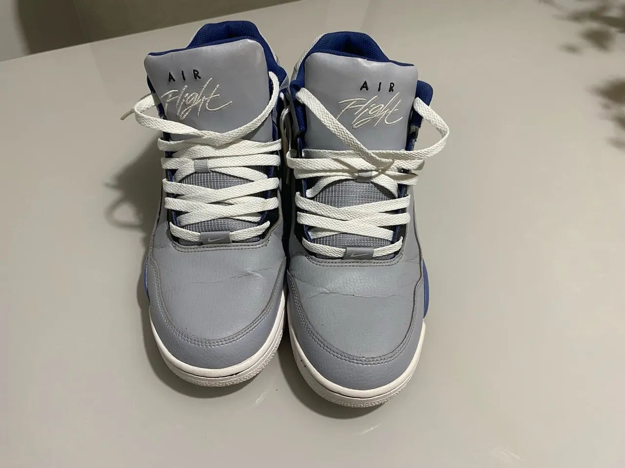 Tênis Nike Flight Legacy - Foto 3