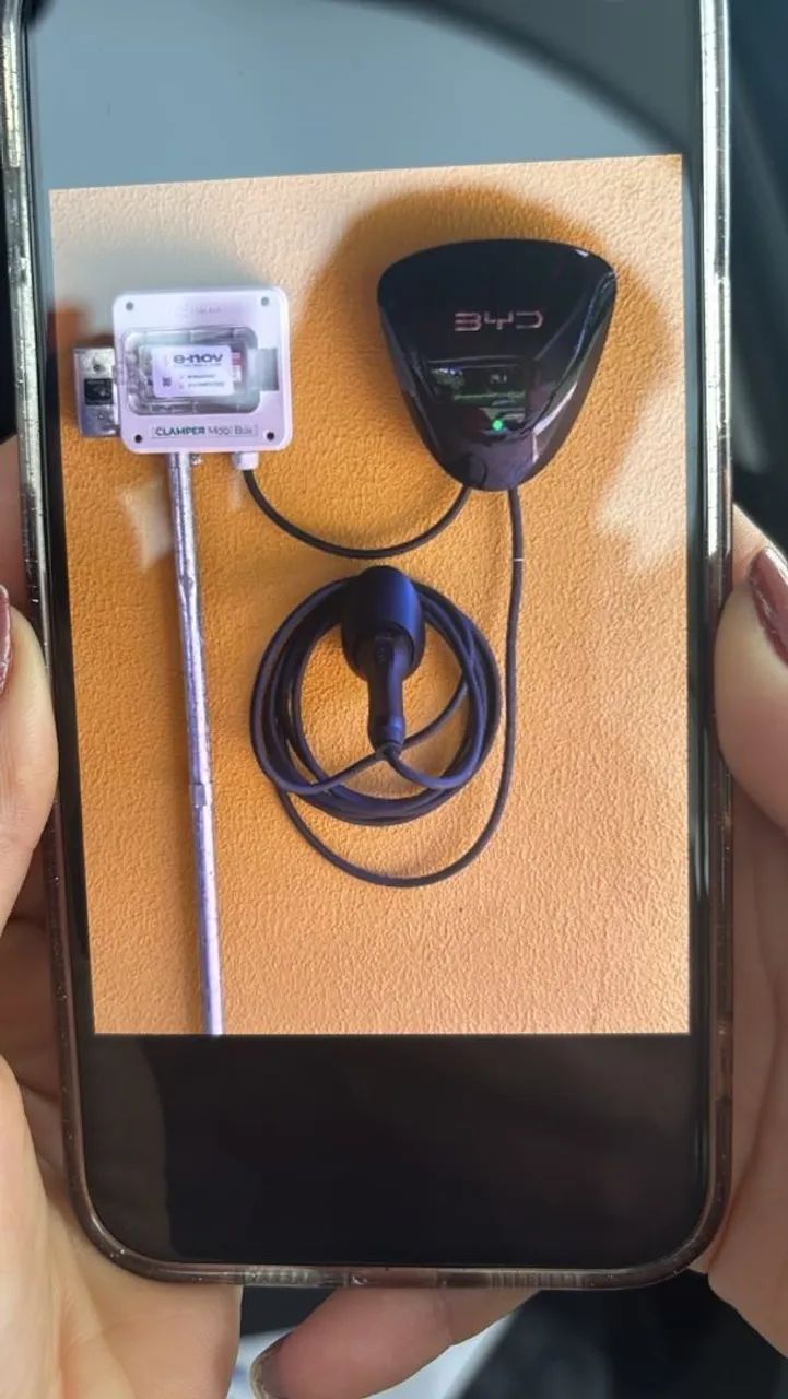 Serviços elétricos  - Foto 5