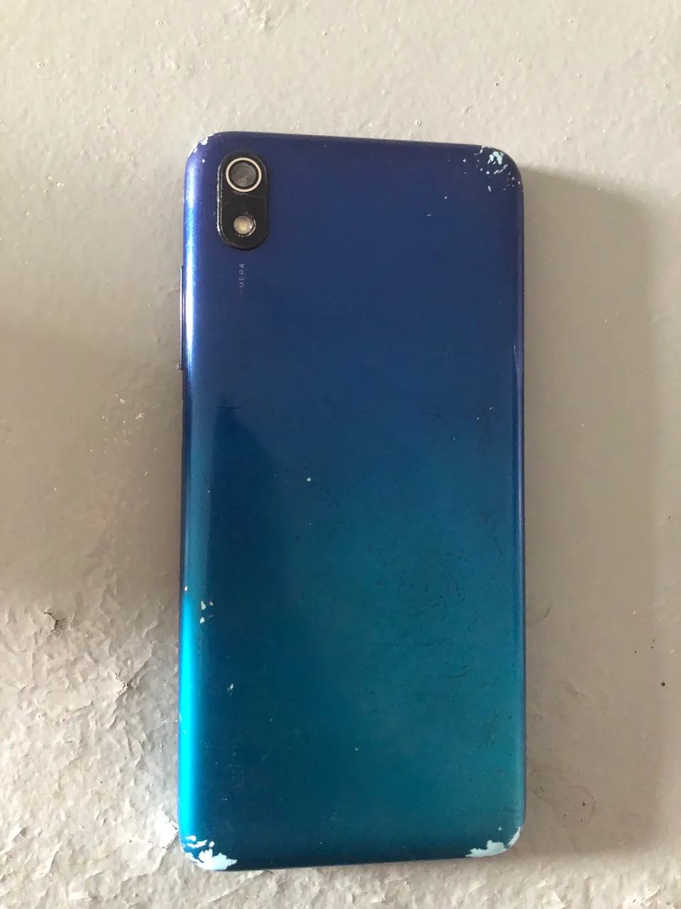 Redmi 7 - Foto 5