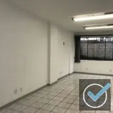 Sala Comercial para alugar em Alphaville, Santana de Parnaíba - Foto 5