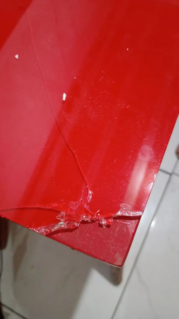Aparador top, com detalhes  - Foto 4