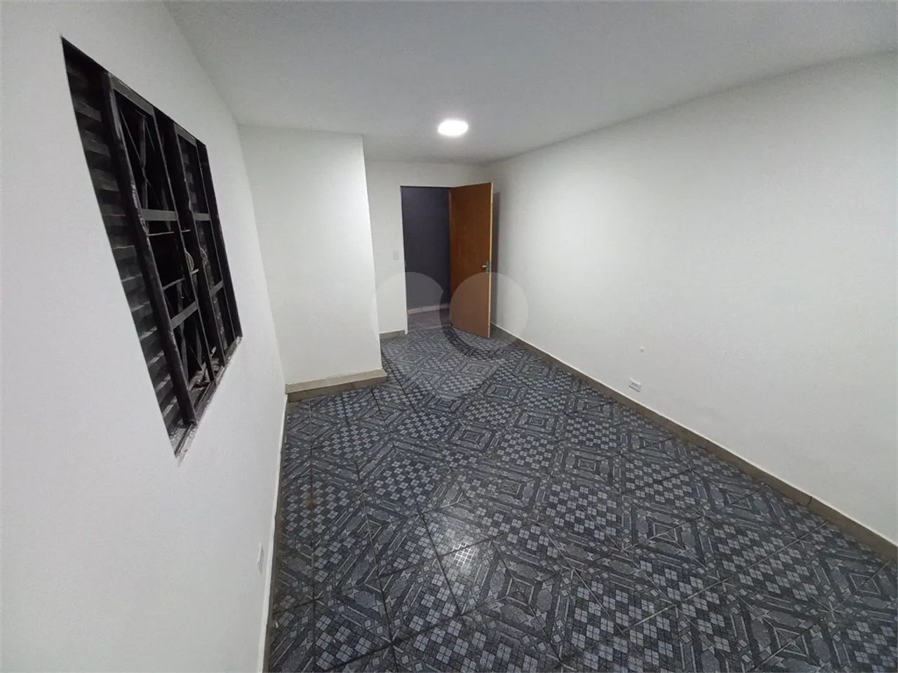 Salas para locação em Jardim maria rosa - SP - Foto 2
