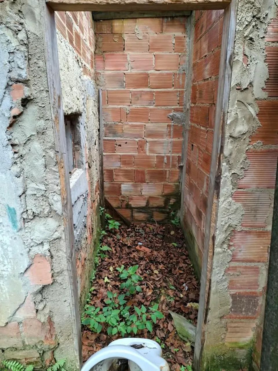 Terreno em heliopolis - Foto 4