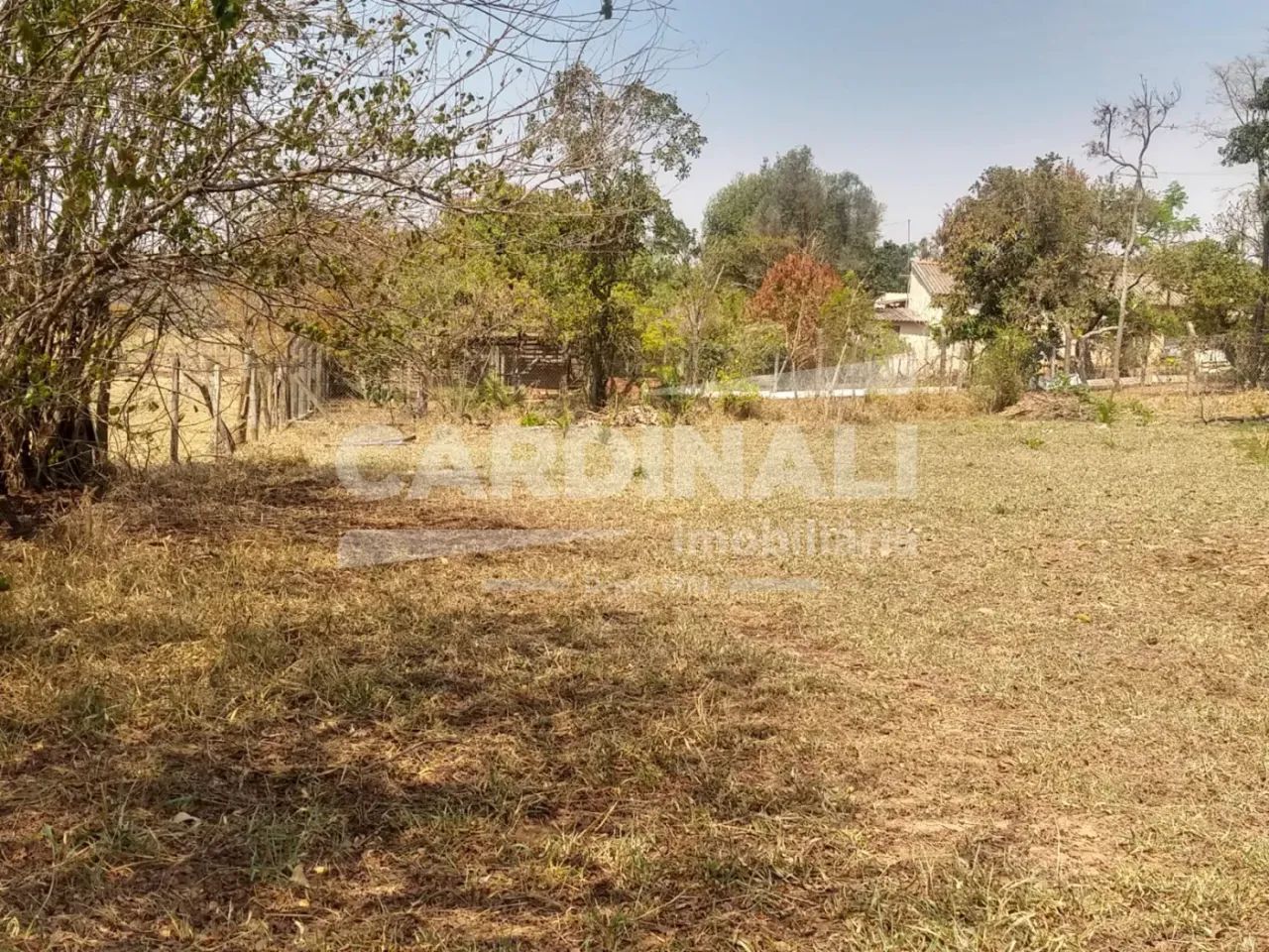 TERRENO À VENDA - Foto 2