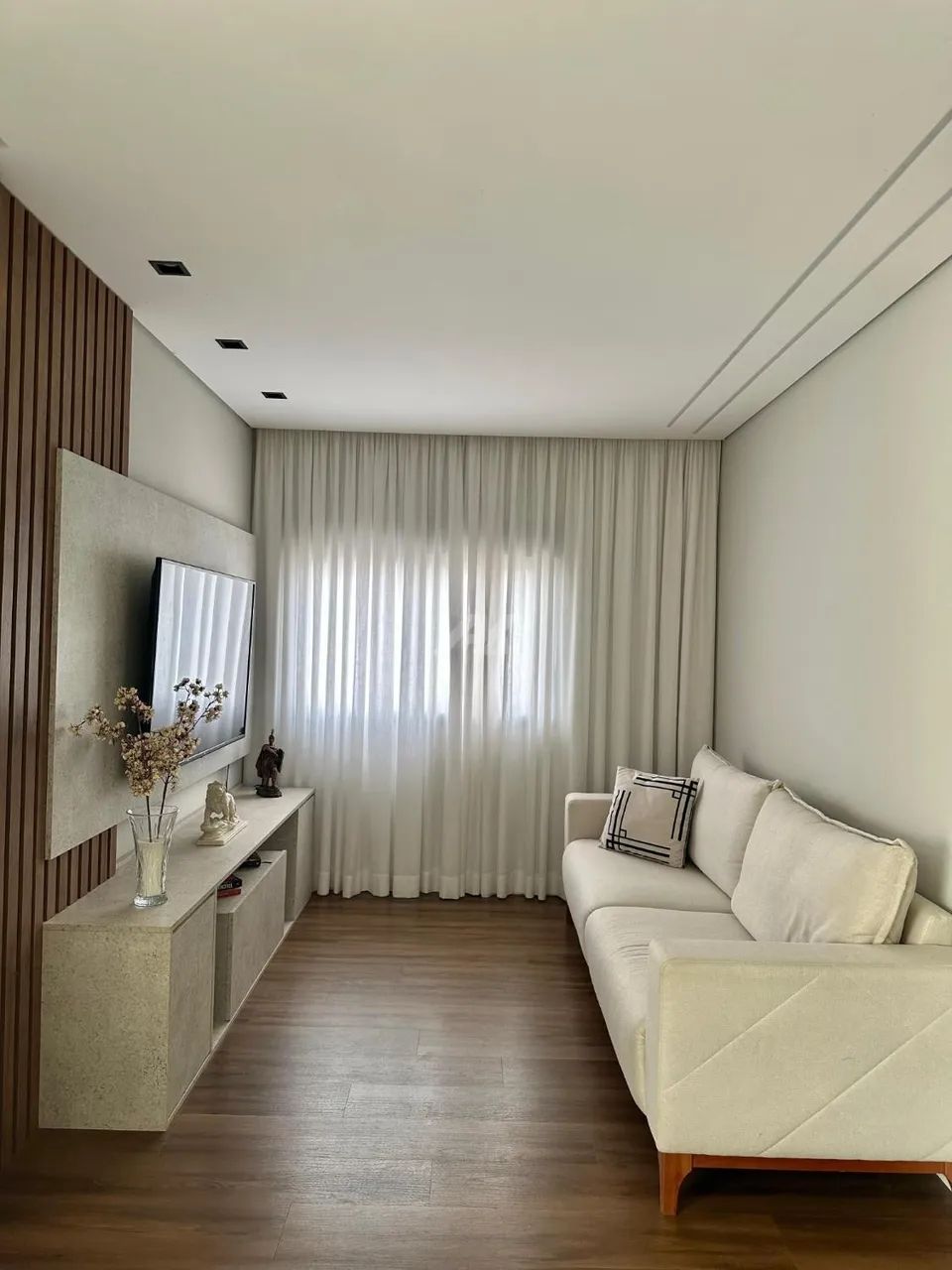 apartamento - Parque Industrial - Campinas - Foto 5