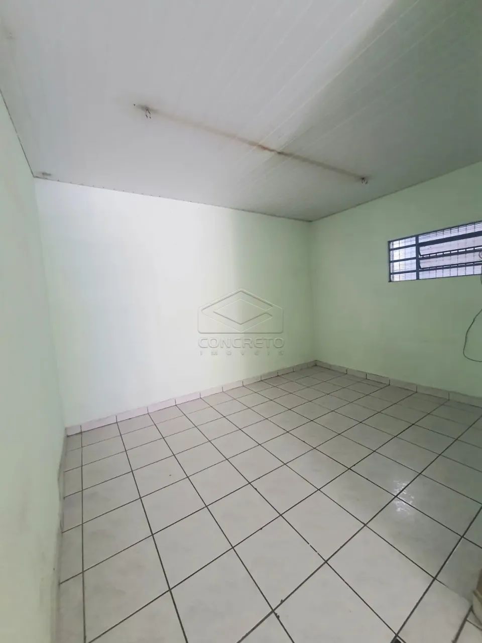Salão Comercial 260m² para Locação no Centro de Bauru - Foto 4