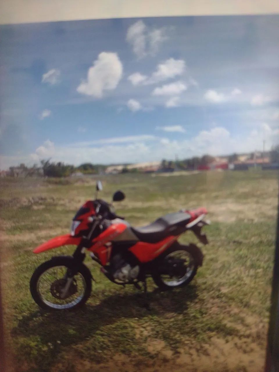 VENDO BROS 160 - Foto 2