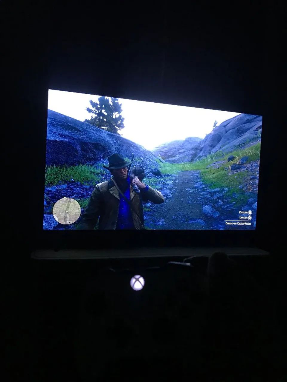 Xbox one s - Foto 4