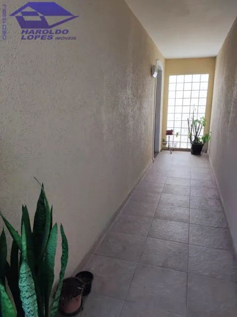 SOBRADO - VENDA - MANDAQUI - Foto 4