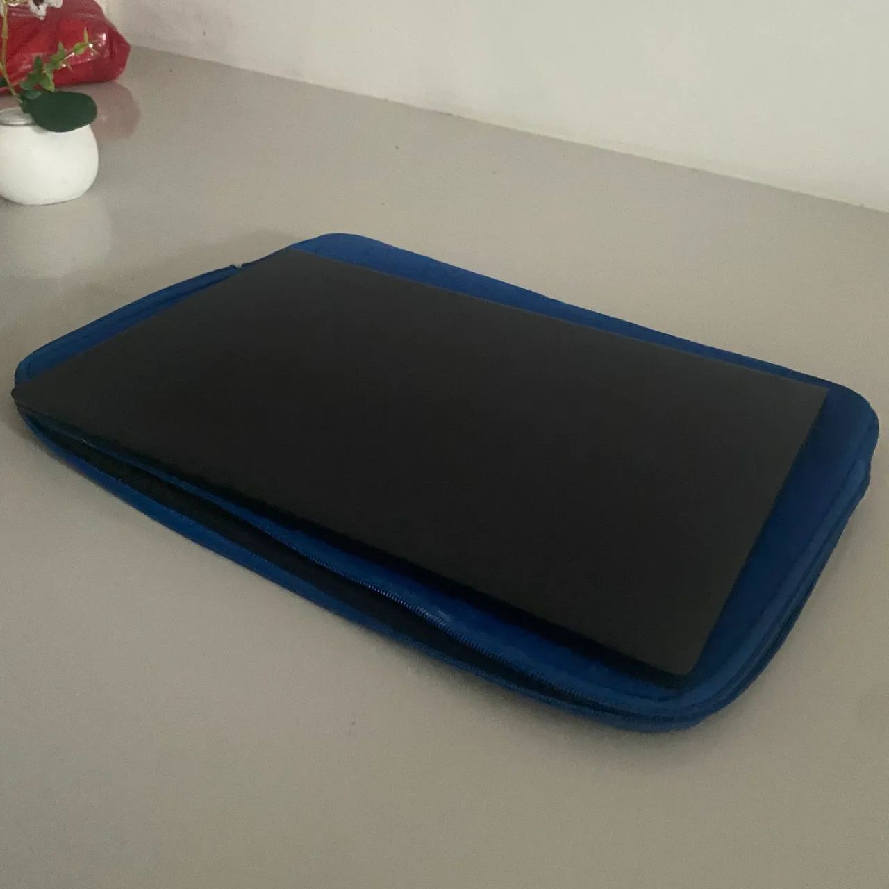NOTEBOOK DELL INSPIRON   - Foto 2
