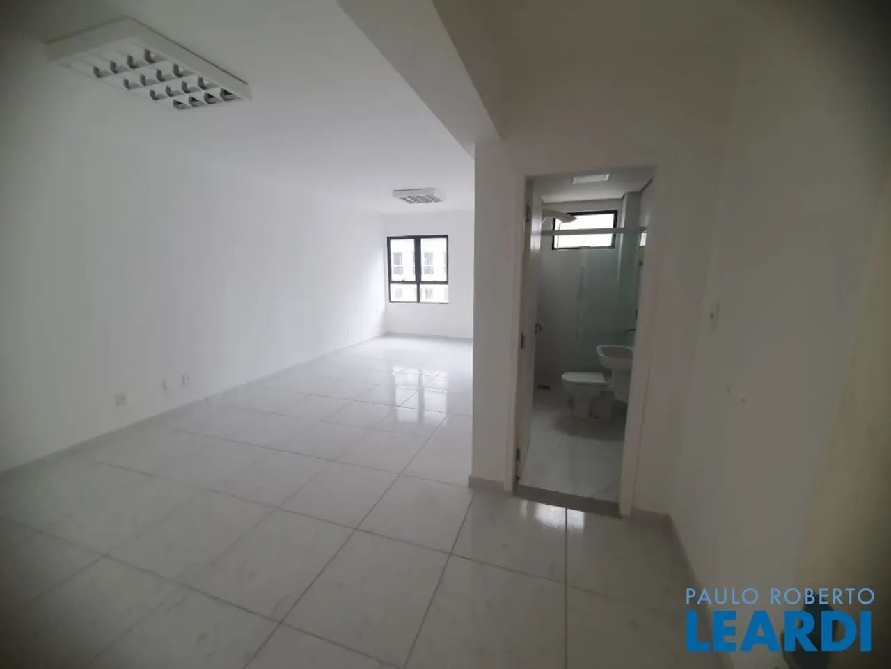 COMERCIAL - TRINDADE - SC - Foto 4