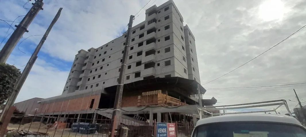 Bandeija de Proteção Secundaria  - Foto 5