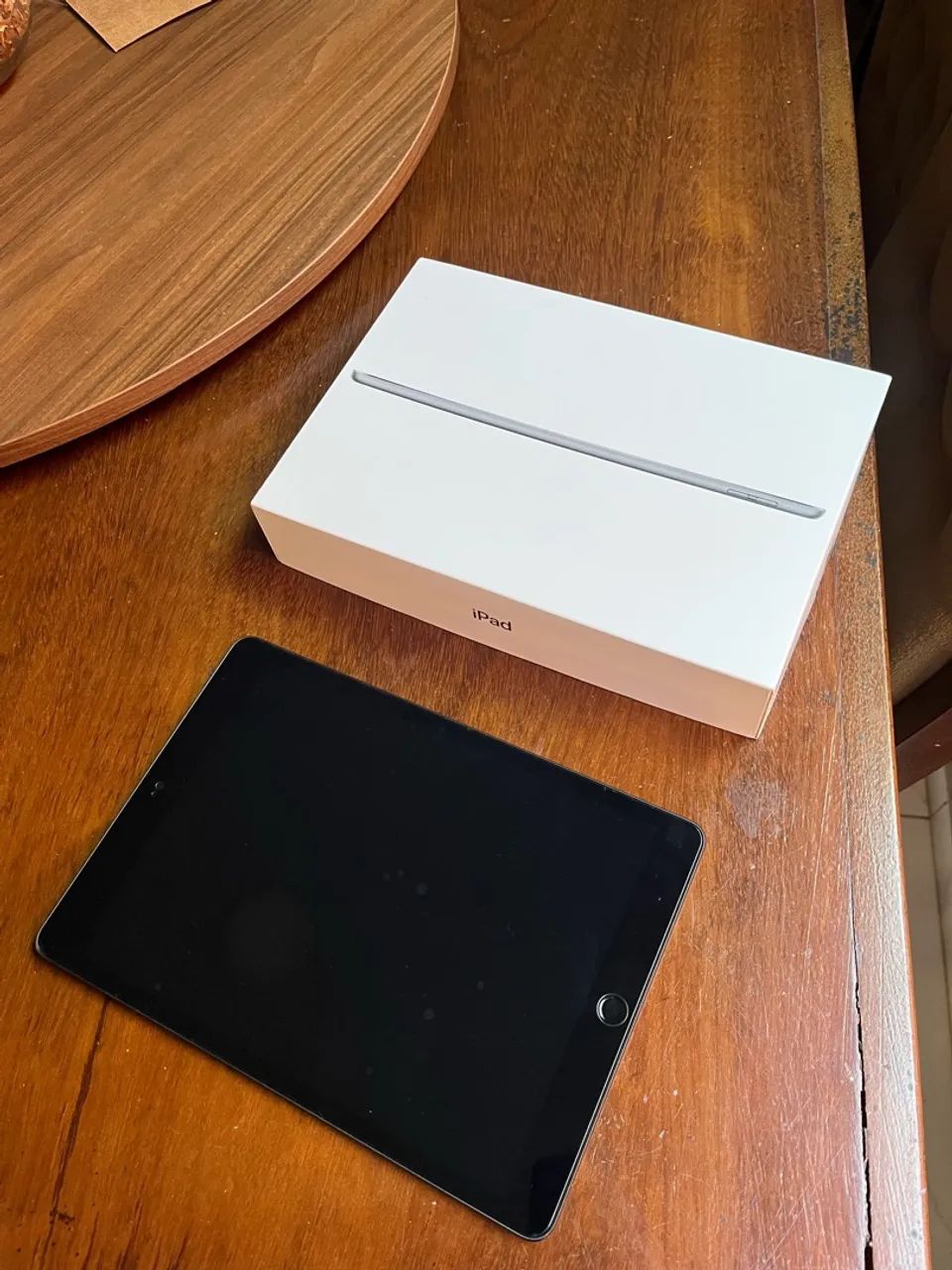 iPad 9 - Foto 2