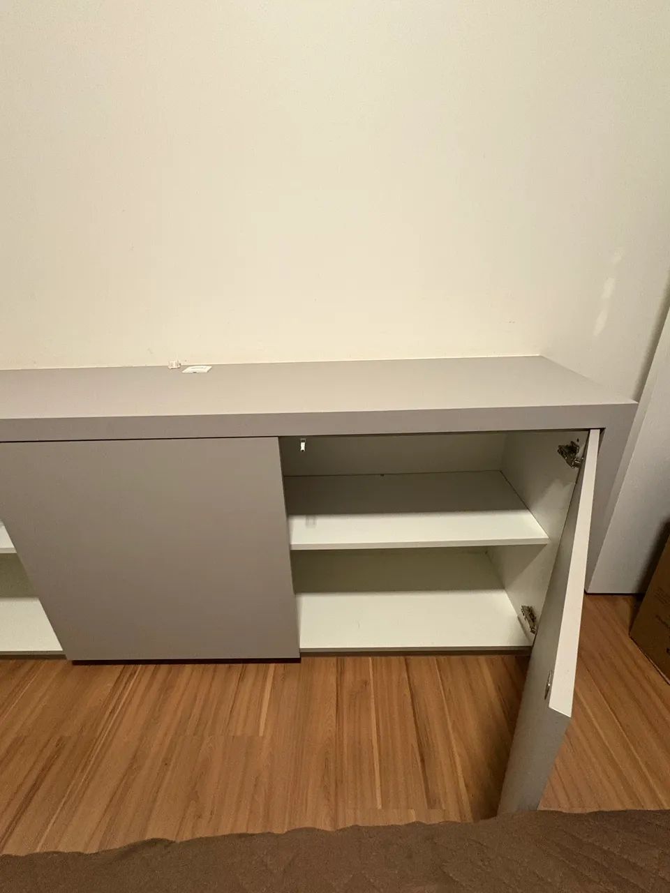 Balcão planejado  - Foto 4
