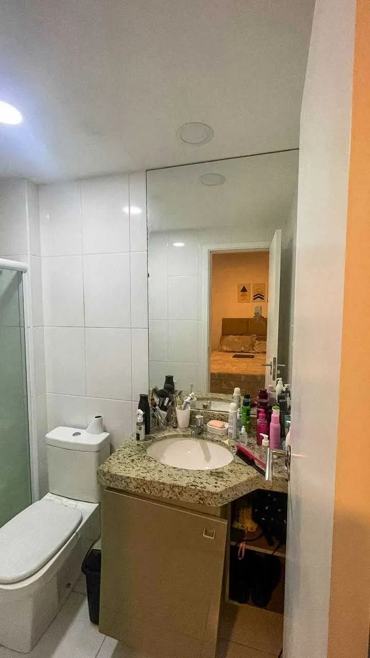 * Pérolas da Atalaia - Apartamento na Atalaia [9169] - Foto 4