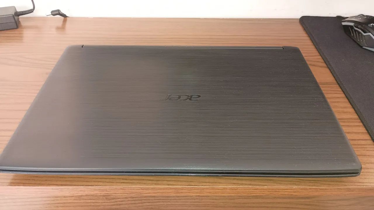 Notebook Acer Aspire 3 A315-41 - Foto 2
