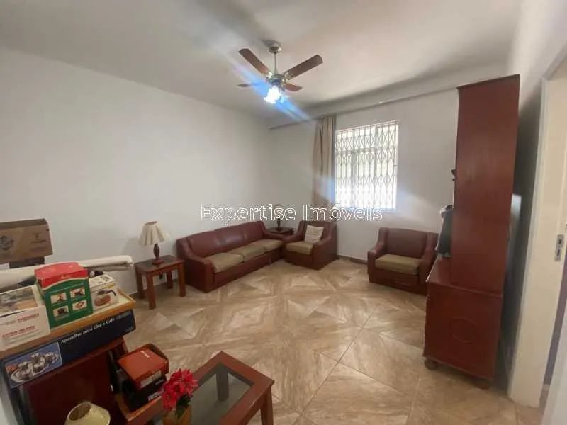 Apartamento : Padrão / Residencial / Todos os Santos