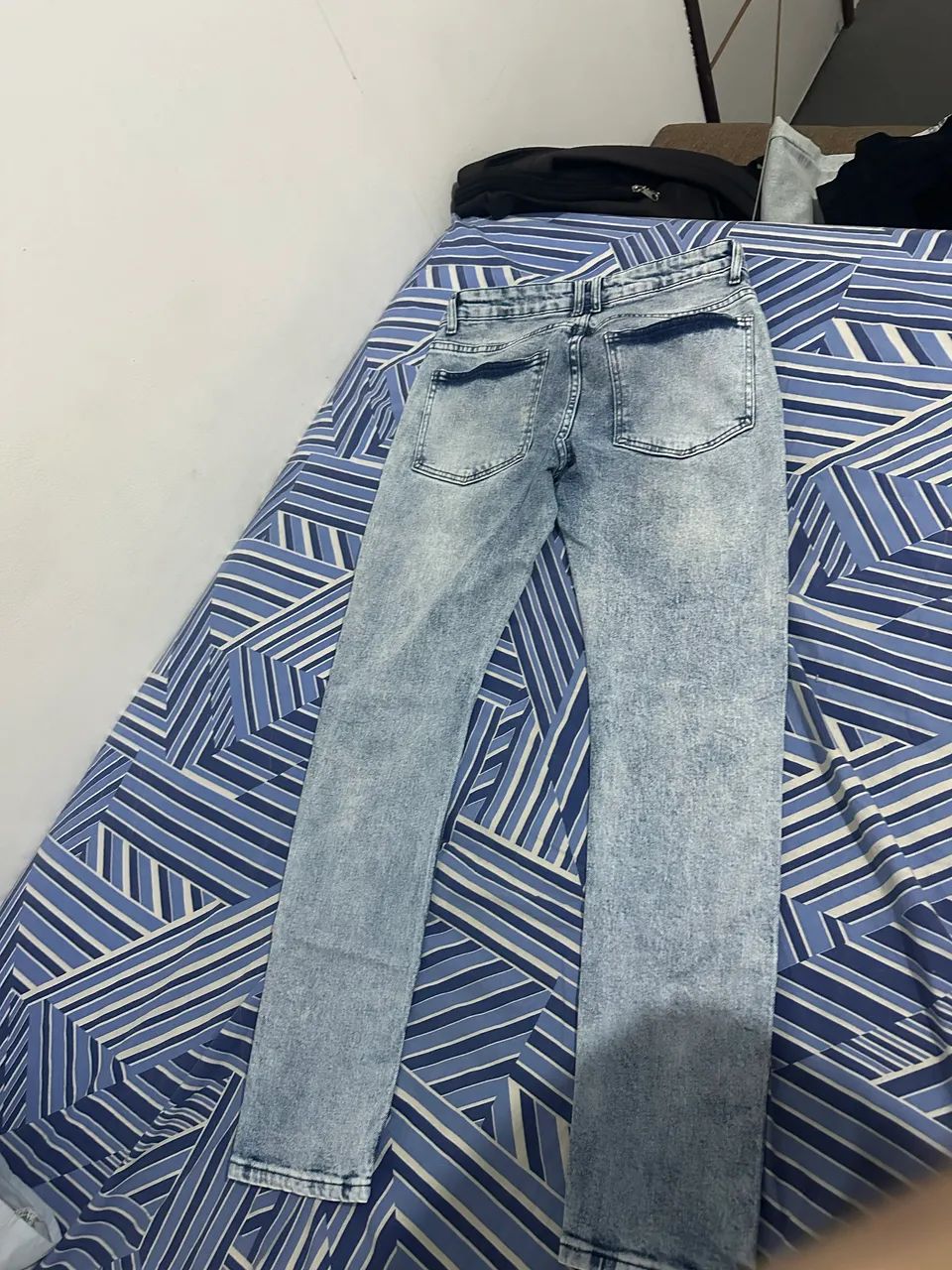 Calça 