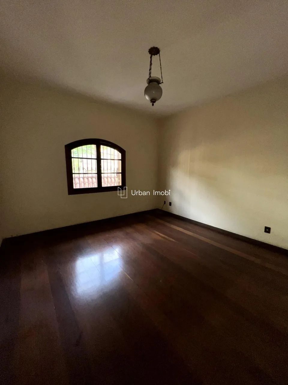 Casa com 5 Quartos no Verbo Divino  Barra Mansa - Foto 3