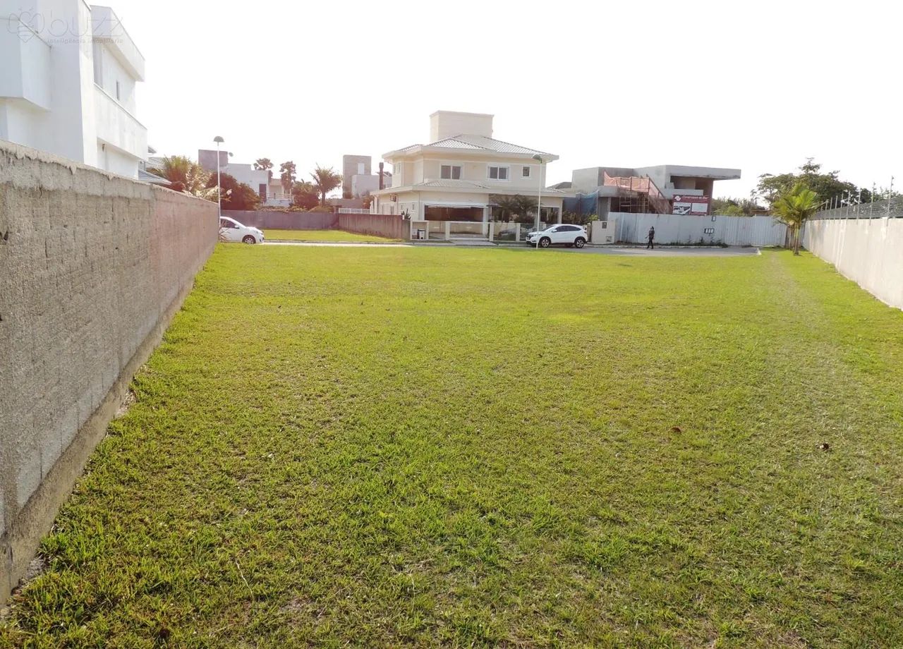 Terreno no Flamboyant, Florianópolis - Foto 2