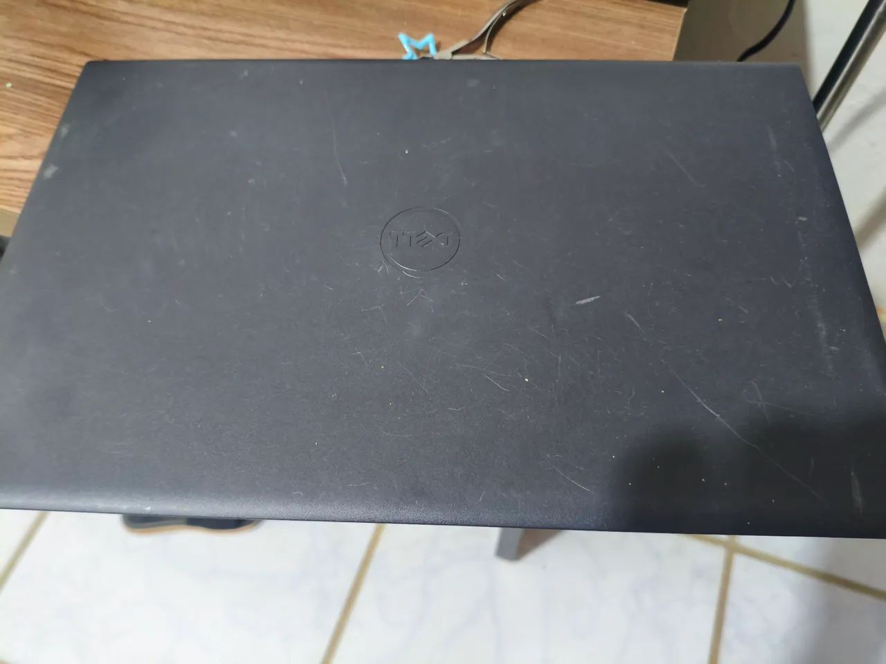 Notebook Dell  - Foto 2